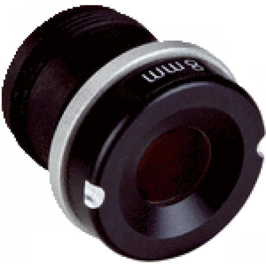 OBJ-B08020BA OBJ-B08020BA