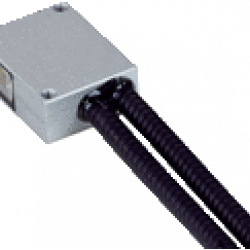 RS25 - optical sensor head RS25 - optical sensor head