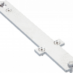 Mounting bracket