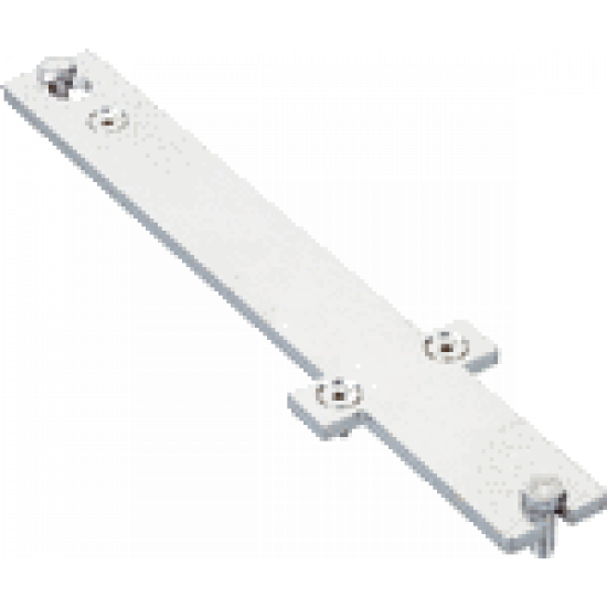 Mounting bracket