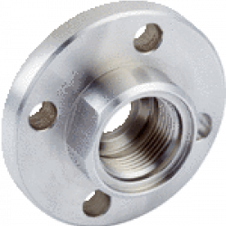 BEF-HA-642D25-LFP1 BEF-HA-642D25-LFP1