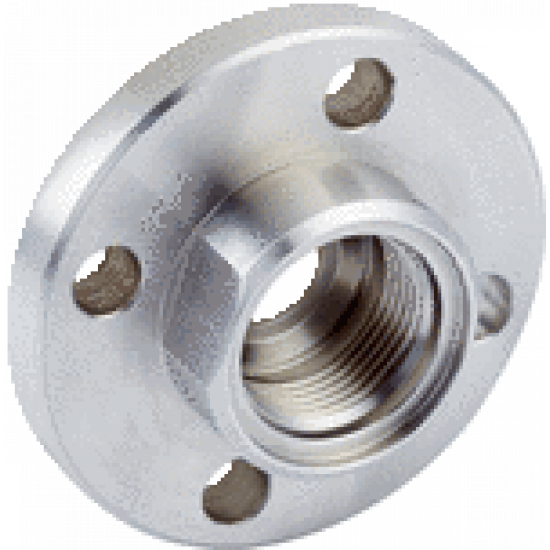 BEF-HA-642D25-LFP1 BEF-HA-642D25-LFP1