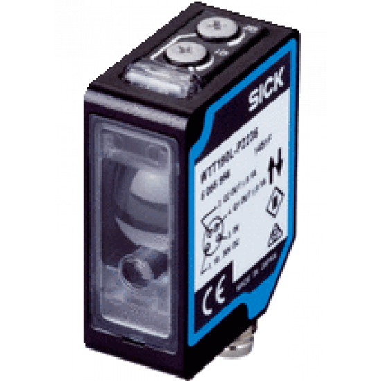 WTT190L-N2236 WTT190L-N2236