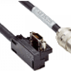 Connection cable