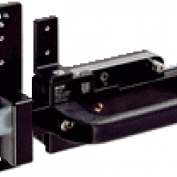 MB1-BS00