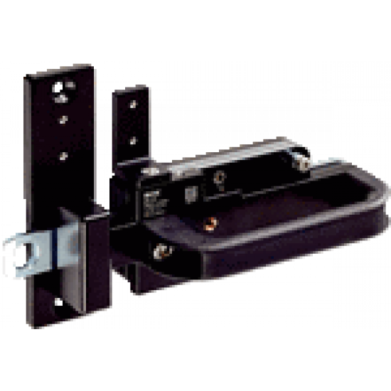 MB1-BS00