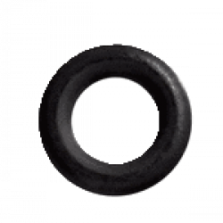 O-ring O-ring