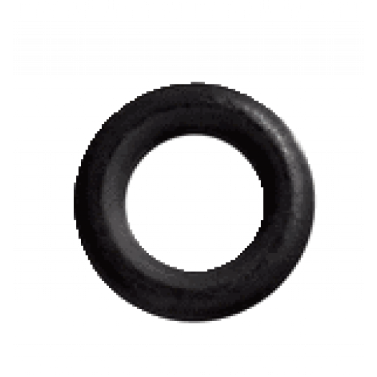 O-ring O-ring