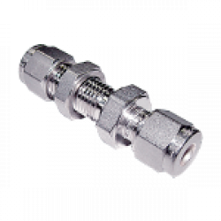 Threaded fittings