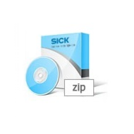 Flexi Soft Designer predecessor type 1.4.0