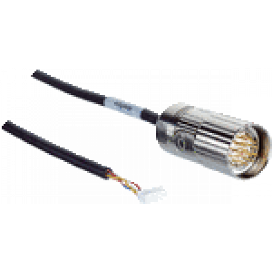 DSL-2317-G01MJB7 DSL-2317-G01MJB7