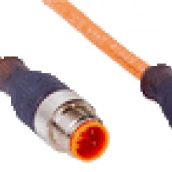 DSL-1203-G02M DSL-1203-G02M