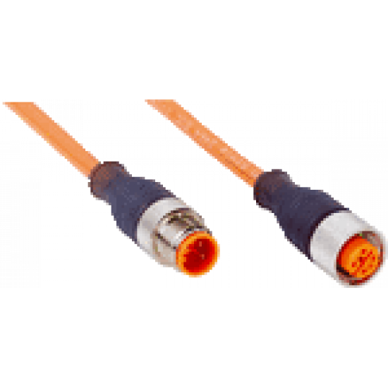 DSL-1203-G02M DSL-1203-G02M