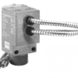 WLL2000-R1302