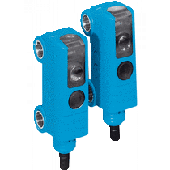 WS/WE2S-N113
