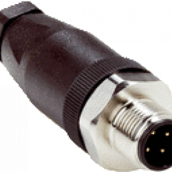 STE-1204-GN STE-1204-GN