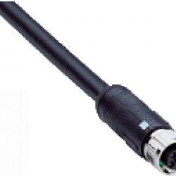 DOL-1204-G03MC
