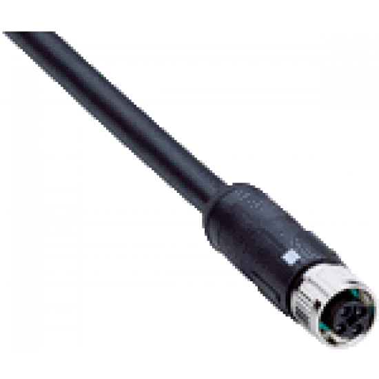 DOL-1204-G03MC