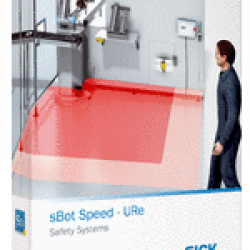 SOW/BOT-URE0402010 SOW/BOT-URE0402010