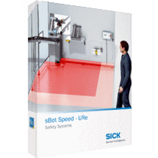 SOW/BOT-URE0402010 SOW/BOT-URE0402010