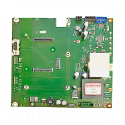Printed circuit board