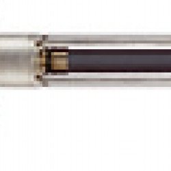 Repair GM35 GPP measuring probe Repair GM35 GPP measuring probe