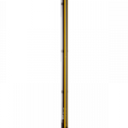 M2C-EB03400A10
