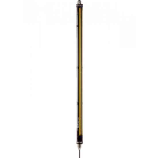 M2C-EB03400A10