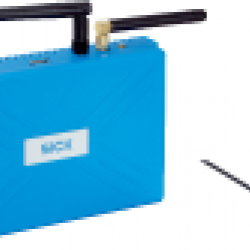 TDC-E210GC