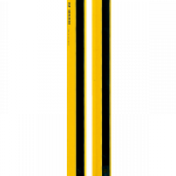 M20E-04130A120