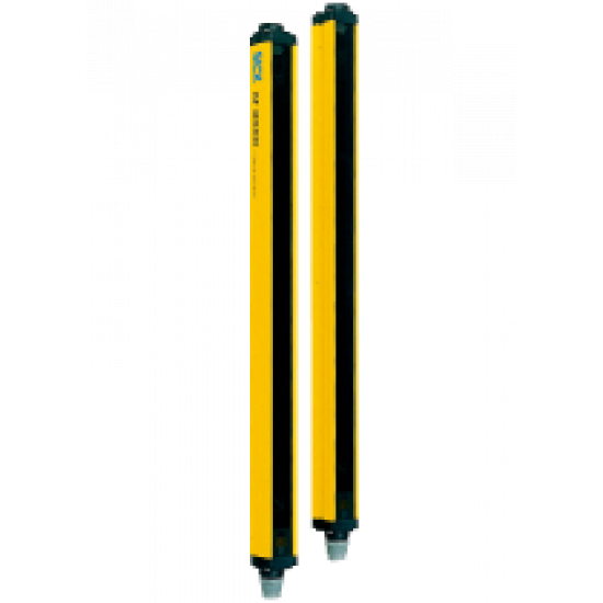 M20E-04130A120