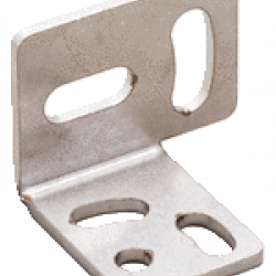 Mounting bracket