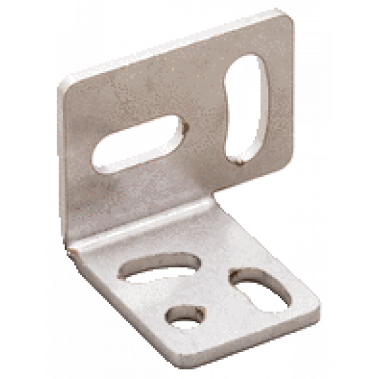 Mounting bracket Mounting bracket