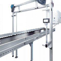 VMS5200 MID VMS5200 MID
