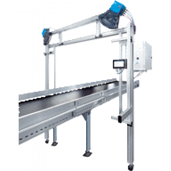 VMS5200 MID