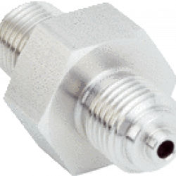 BEF-AD-G14-G14B-PXX SCREW-IN ADAPTER BEF-AD-G14-G14B-PXX SCREW-IN ADAPTER