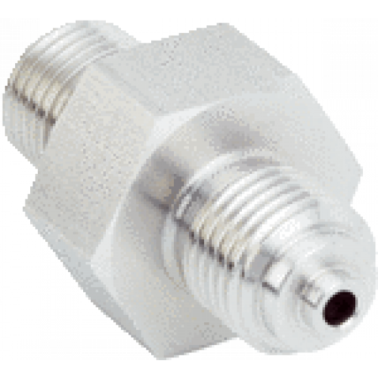 BEF-AD-G14-G14B-PXX SCREW-IN ADAPTER
