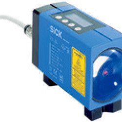 DME5000-111S07 DME5000-111S07