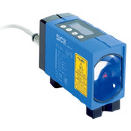 DME5000-311 DME5000-311