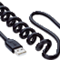 USB cable
