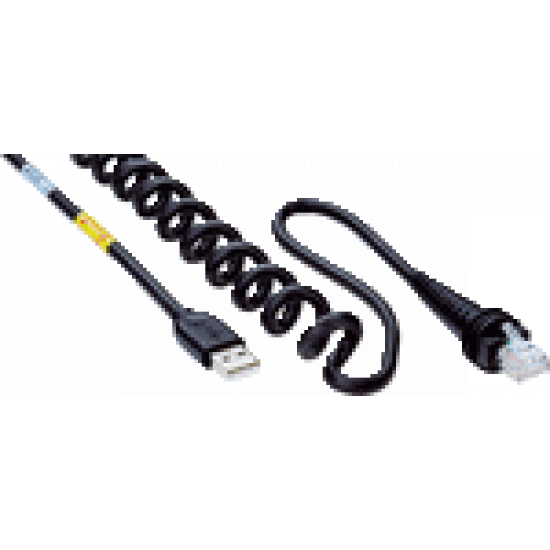 USB cable USB cable