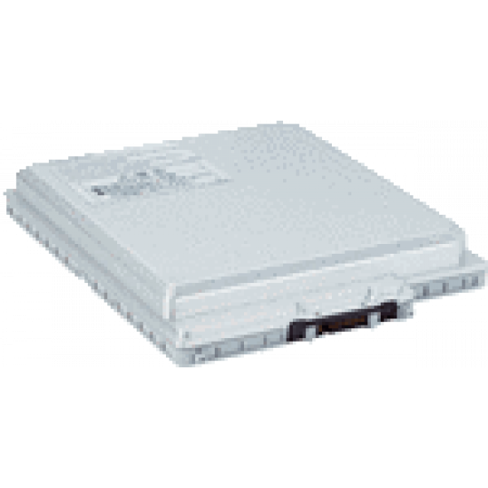 DIM320 extended rechargeable battery DIM320 extended rechargeable battery