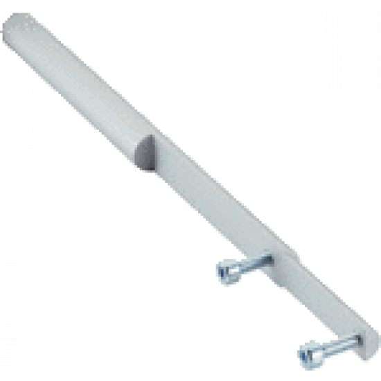 BEF-M12GF-A BEF-M12GF-A