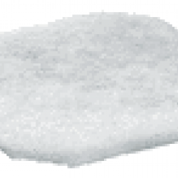 filter element