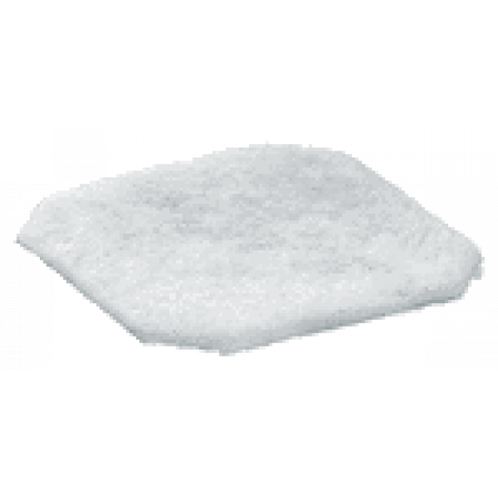 filter element