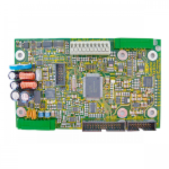 Printed circuit board