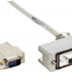 Connection cable Connection cable