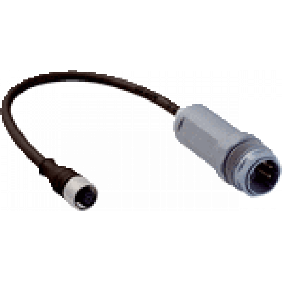 DSL-6130GM25034KM1