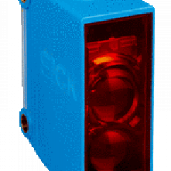 GTB10-P4401P04