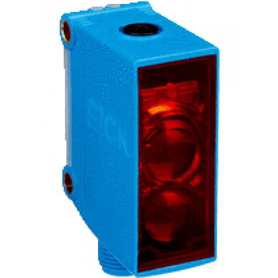 GTB10-P4401P04